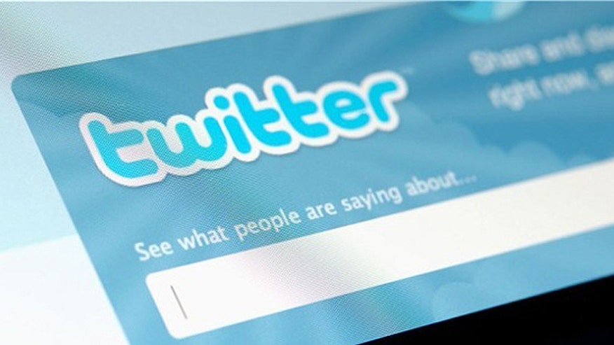 twitter search bar.jpg